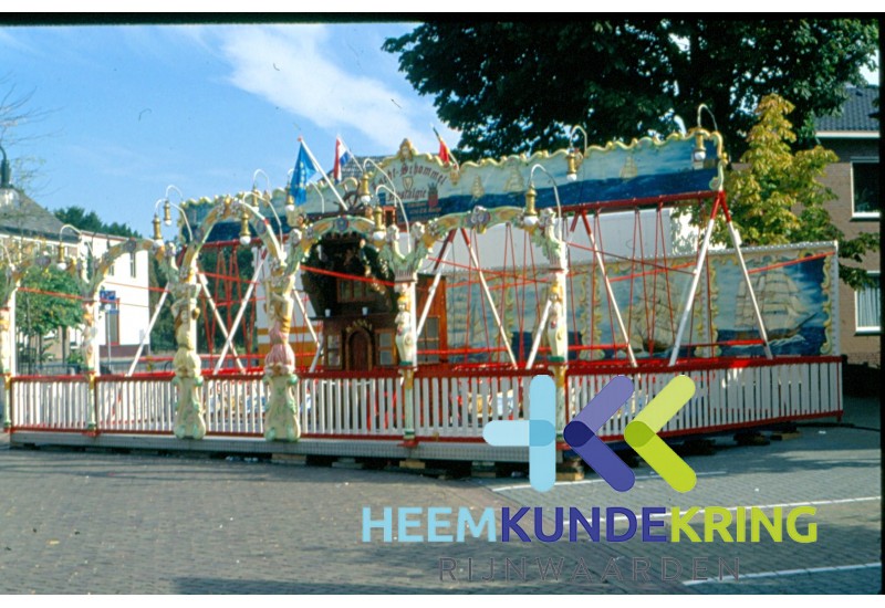 1998 Markt Lobith (4)